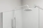 acabados vidrio transparente st