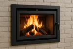 chimenea insertable 2