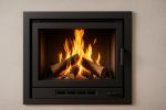 chimenea insertable 1