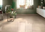 Azulejos cerámicos en Cantabria con la mayor calidad | Almacenes Lavín