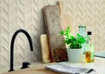 comprar azulejos para cocinas modernos en cantabria