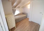 suelos laminados