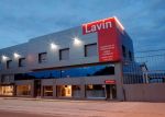 alamcenes lavin expisicion