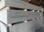 Materiales de Construccion en Cantabria en Almacenes Lavín