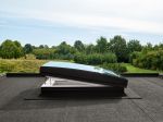 cupula velux plana 2
