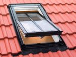 ventanas de tejados para casas antiguas