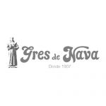 gres de nava pavimentos cantabria