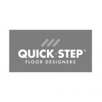 quick step pavimentos cantabria