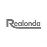 realonda pavimentos cantabria 422