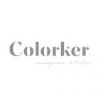 colorker revestimientos cantabria recuperado