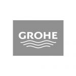 grohe ban  os cocinas cantabriao