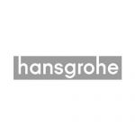 hansgrohe ban  os cocinas cantabria