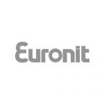 euronit materiales construccion cantabria