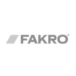 fakro materiales construccion cantabria