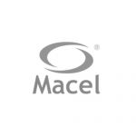 macel prefabricados hormigon cantabria