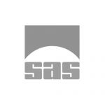 sas prefabricados hormigon cantabria