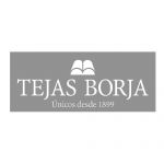 tejas borja cubiertas tejados cantabria