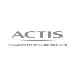 actis aislamiento impermeabilizacion cantabria