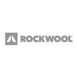 rockwool aislamiento impermeabilizacion cantabria