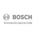 bosch ferreteria cantabria