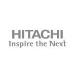 hitachi ferreteria cantabria