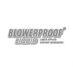 blowerproof eficiencia energetica cantabria