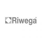 riwega eficiencia energetica cantabria