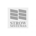 strow sistemas fachada cantabria