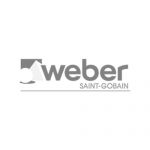 weber fachada cantabria