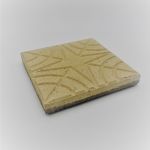 almacenes lavin estrella 30x30 beige