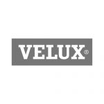 comprar vetanas velux en cantabria