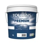 pinturas tollens premium satinado almacenes lavin