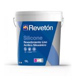 revestimiento reveton silicone almacenes lavin