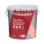 pinturas reveton textile almacenes lavin