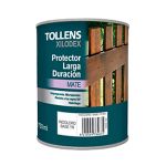 tratamiento xilodex protector larga duracion mate almacenes lavin