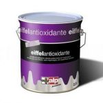 pinturas y proteccion alp eiffel aintioxidante almacenes lavin