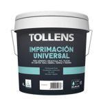 tollens imprimacion universal almacenes lavin