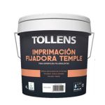 tollens imprimacion fijadora temple almacenes lavin