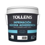 tollens imprimacion maxima adherencia almacenes lavin