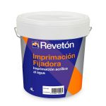 reveton imprimacion fijadora incolora almacenes lavin