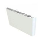 Emisor seco de acero digital programable SERIE XH