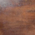 metal copper 60x60 lappato