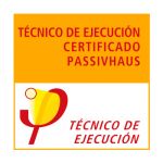 empresa certificada passivhaus almacenes lavin