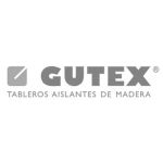 gurex tableros aislantes en cantabria lavin