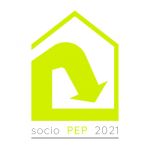 026   lavin   logo socio pep 2021   350x350