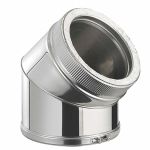 codo20inox2045o20doble20pared