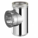 t2090c2ba20inox20doble20pared