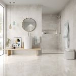 stone age white wc amb