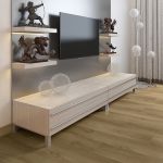 Suelo Laminado Skema Prestige Hydro