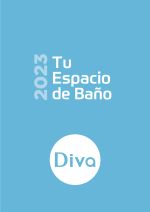 catalogo diva